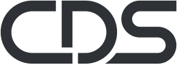 logo cds