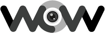 logo wow